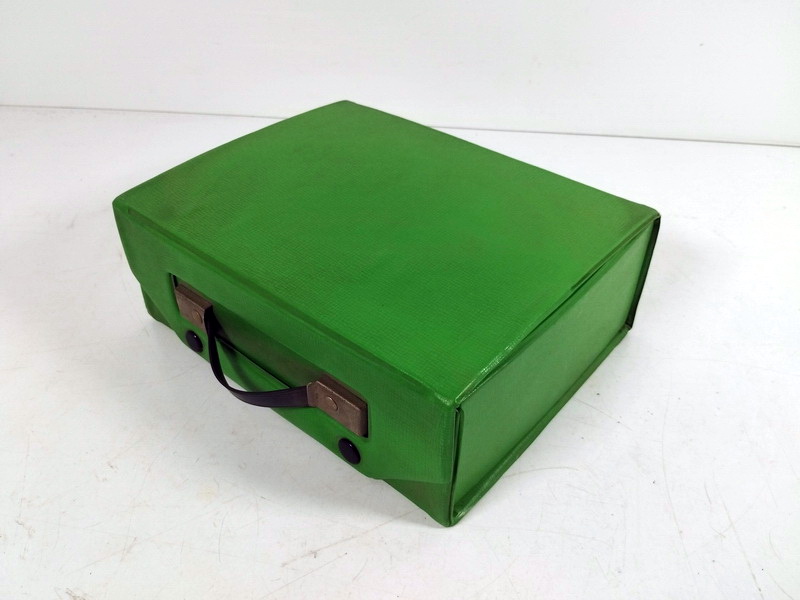 maletin tensiometro plast 17x21x7_5 1u